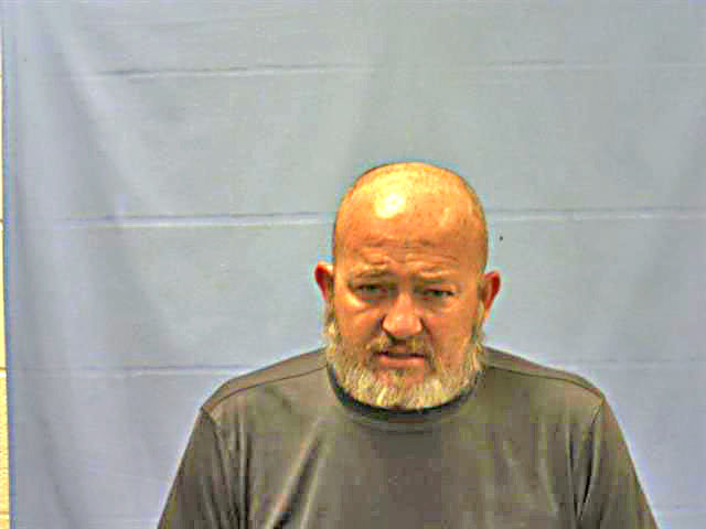Van Buren man faces rape, sexual assault charges after arrest - Vimarsana News
