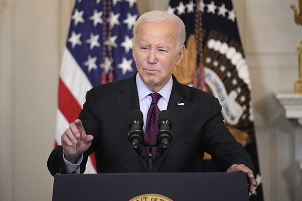 US antibias effort gets skepticism US antibias effort gets skepticism