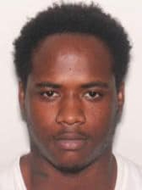 Pine Bluff police identify man connected to killing The Arkansas