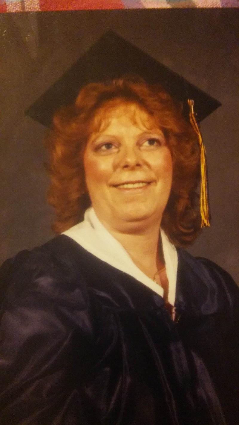 Kathy Reiners | Hot Springs Sentinel Record