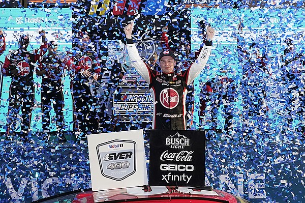 Bell Gibbs aim for title after tragedy last year