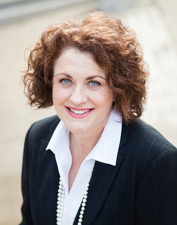 Mathews awarded GRI designation Hot Springs Sentinel Record