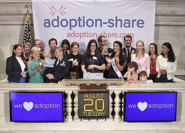 AI tool for adoption matchmaking falls short for vulnerable foster kids - Vimarsana News