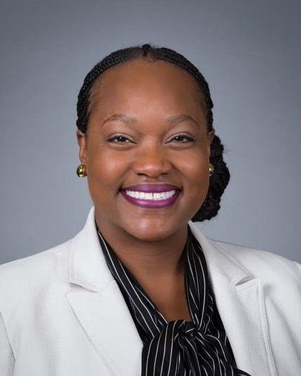 State Rep. Flowers to seek mayor spot - Vimarsana News