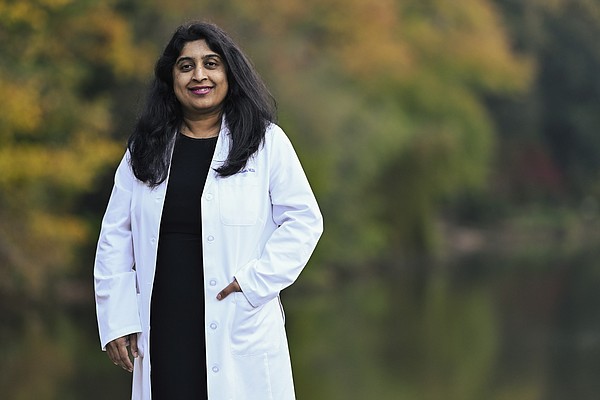 Mind-altering ketamine becomes latest pain treatment, despite little research or regulation - Vimarsana News