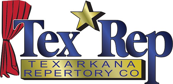 Texarkana Repertory Co.'s 'The Little Foxes' starts Friday - Vimarsana News