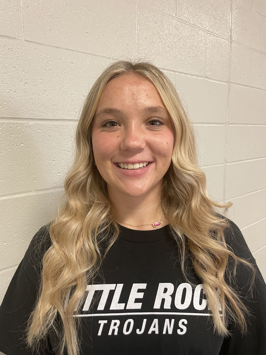 Bentonville West’s Jones picks Arkansas-Little Rock | The Arkansas