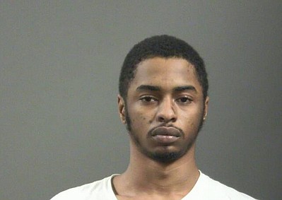 Fourth arrest made in August shooting incident at Fayetteville Flash Mark | Northwest Arkansas Democrat-Gazette - Vimarsana News