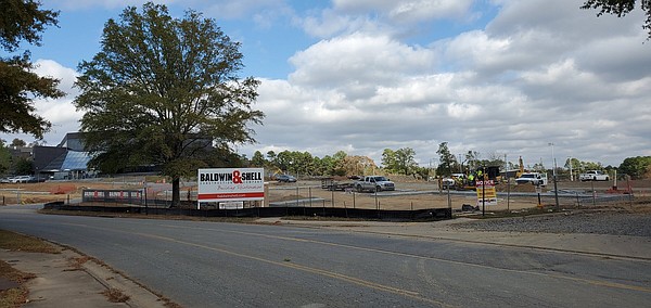Board votes to merge Little Rock's West High School of Innovation, Hall STEAM Magnet High School | The Arkansas Democrat-Gazette - Vimarsana News