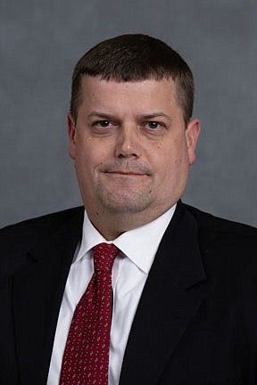 Sexton Phillips join race for Benton County prosecuting attorney