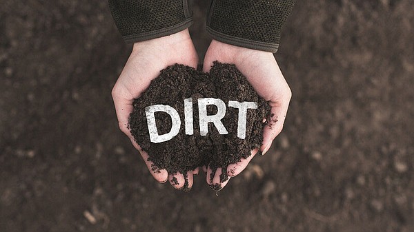 Want a healthier garden? Test your soil | Texarkana Gazette - Vimarsana News