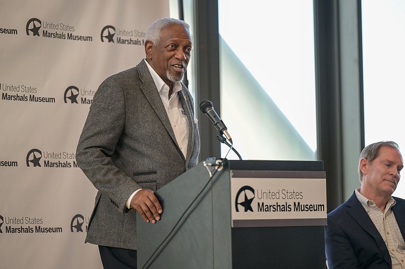 Fort Smith involved in new college baseball league The Arkansas