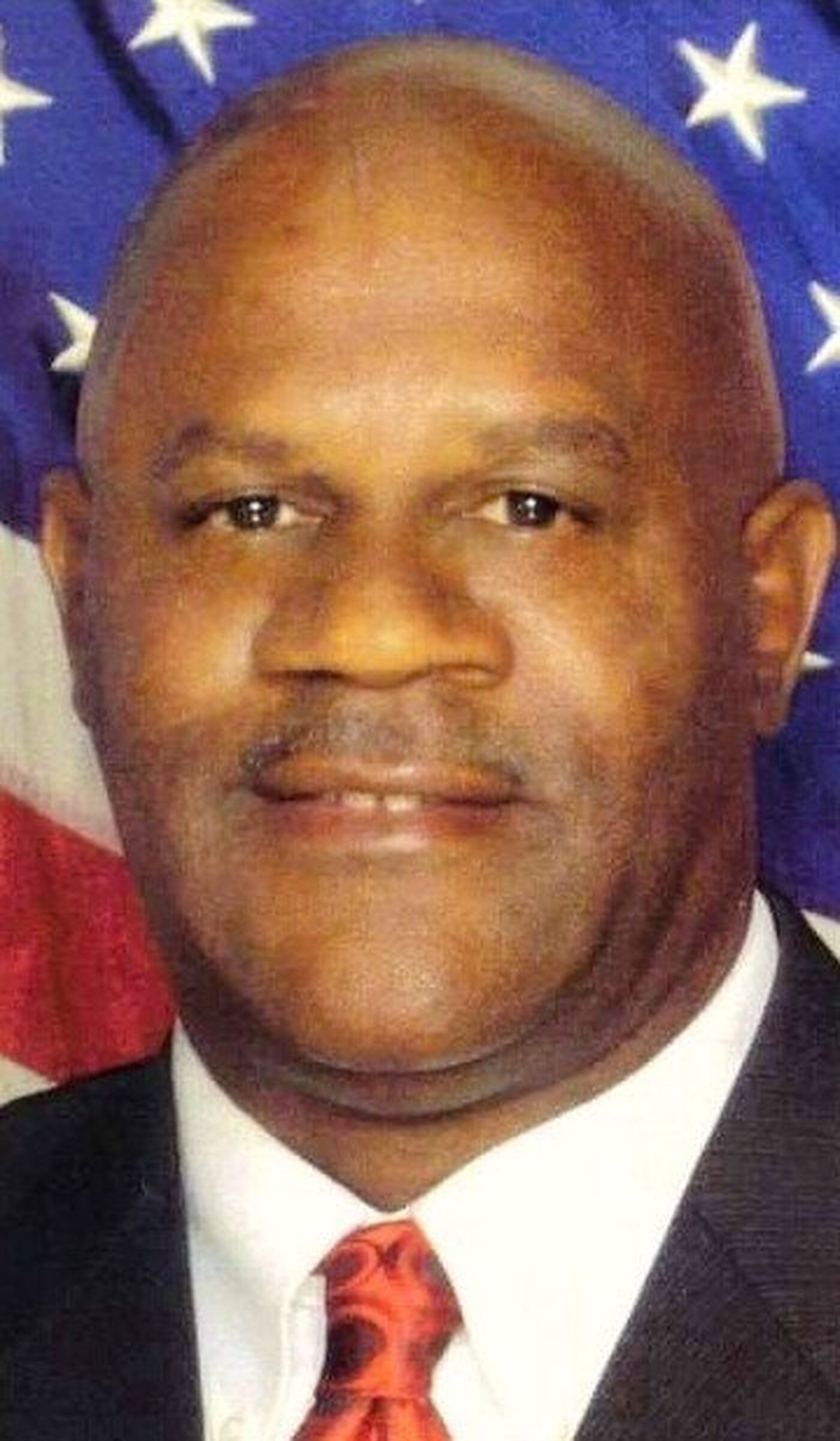 Pine Bluff City Council member Mays announces bid for mayor