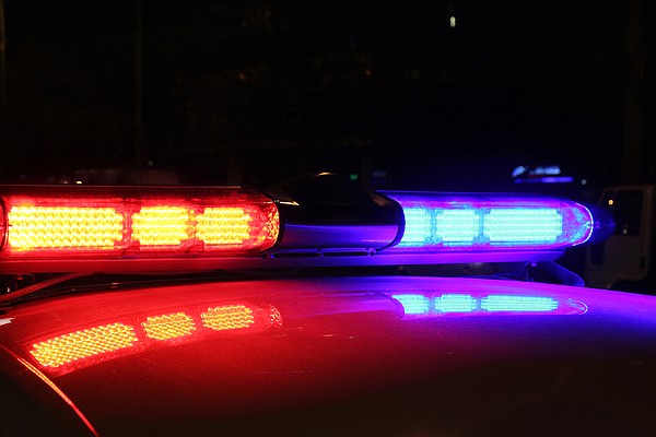 Missouri man walking on Arkansas 72 hit and killed by vehicle Missouri man walking on Arkansas 72 hit and killed by vehicle