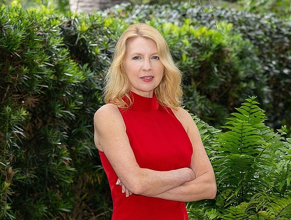Mindy West left a safe and secure career to tackle a new challenge with Murphy USA - Vimarsana News
