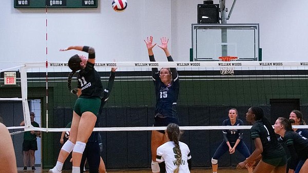 Improved Owls' defense not enough to squeak past MBU - Vimarsana News
