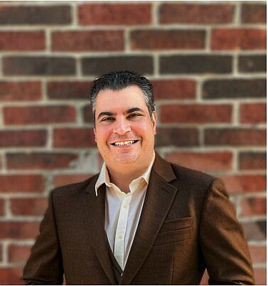 Business people | The Arkansas Democrat-Gazette - Arkansas' Best News Source - Vimarsana News