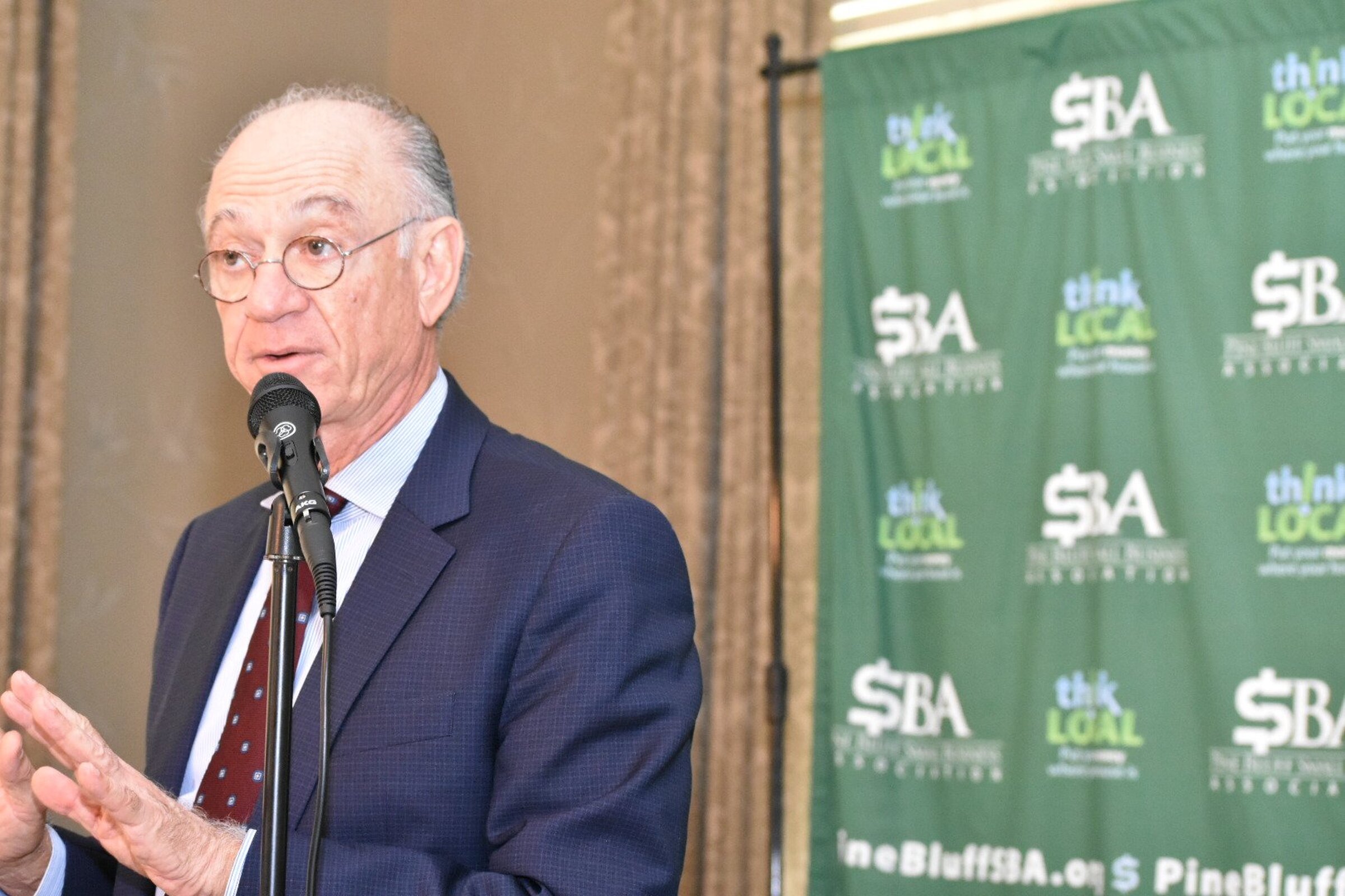 GTL Americas president explains firm’s next steps