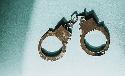 Man arrested after allegedly asking Texarkana hospital staff to test his meth - Vimarsana News