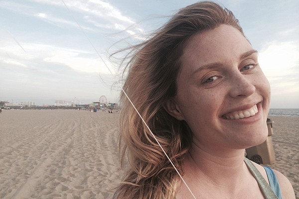 Cancer patient helps erase millions in medical debt with posthumous plea - Vimarsana News