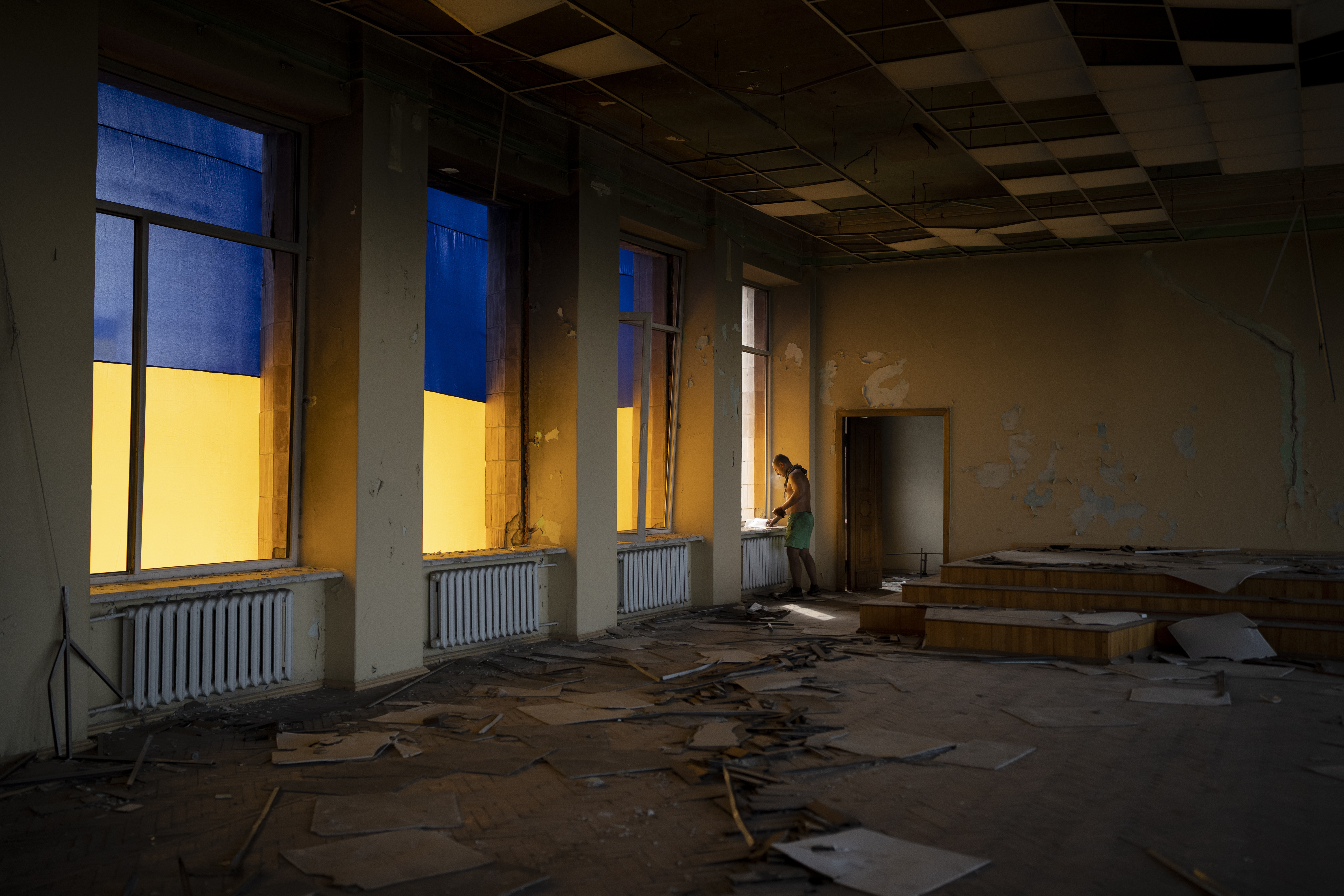 photo