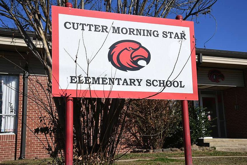 WATCH CMS administrators receive training on HQIM Hot Springs