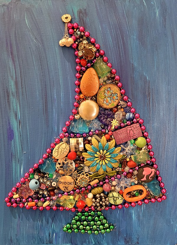 Holiday events continue at AMNR | El Dorado News - Vimarsana News