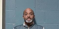 Drug bust across from Fulton daycare, controlled substances recovered - Vimarsana News