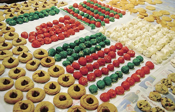 No more Thanksgiving 'food orgy'? New obesity medications change how users think of holiday meals - Vimarsana News