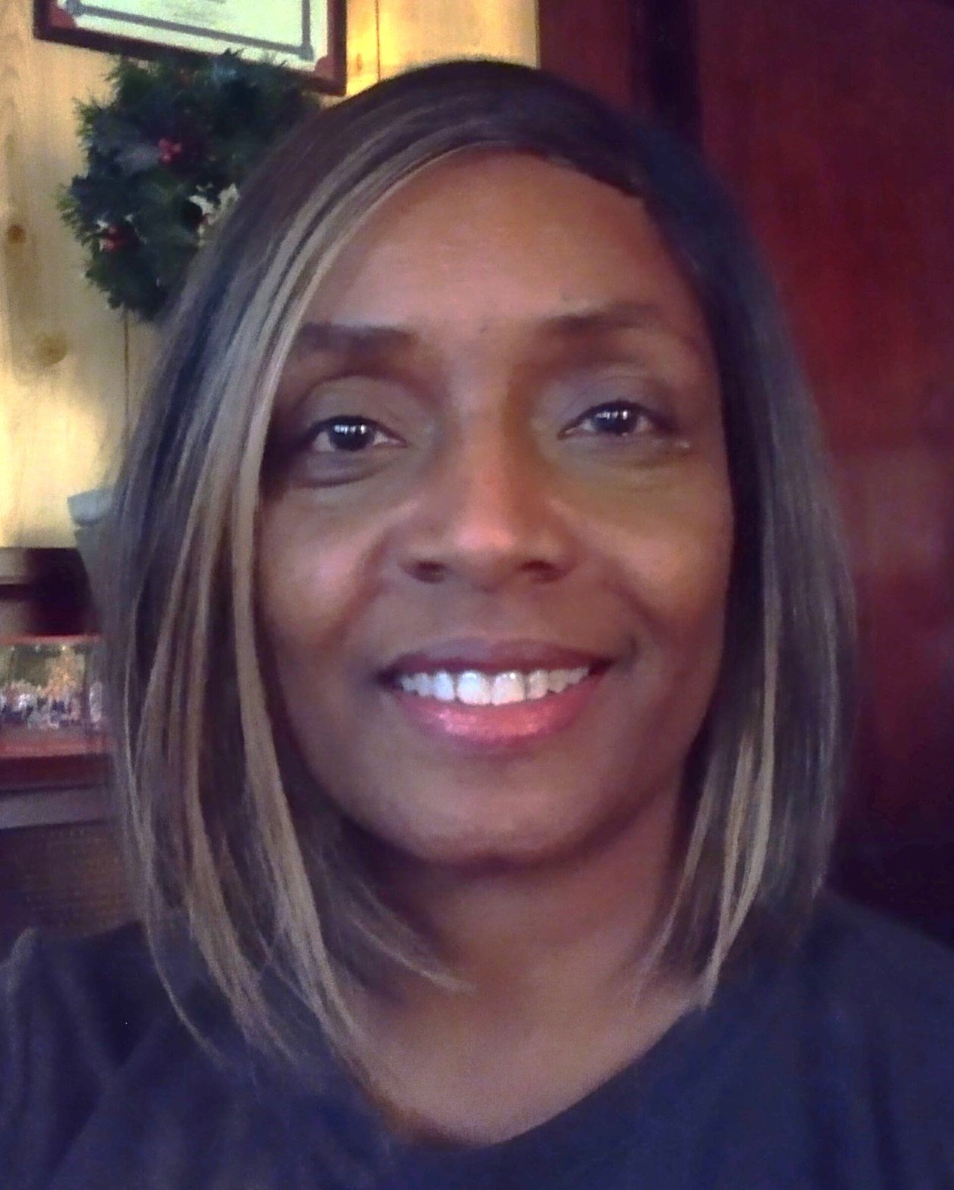 POLITICAL NOTES: Pine Bluff lawyer to run for Congress