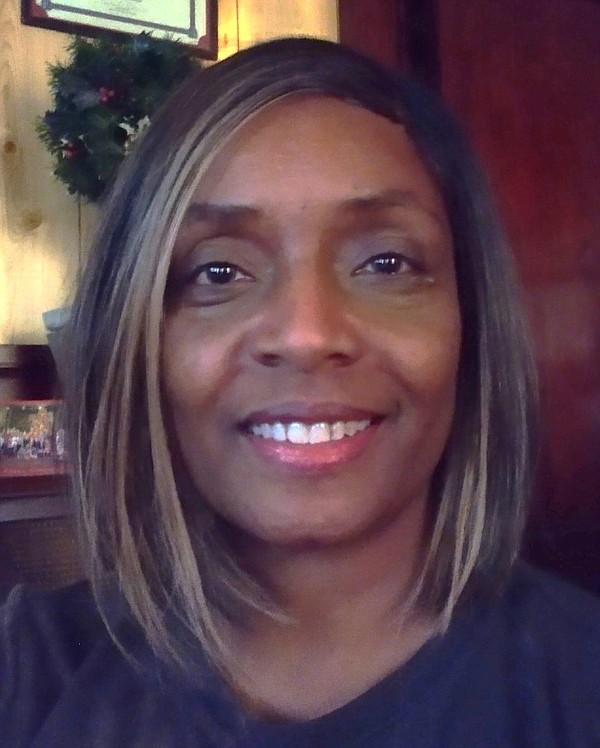 Pine Bluff lawyer to run for Congress | The Arkansas Democrat-Gazette - Vimarsana News