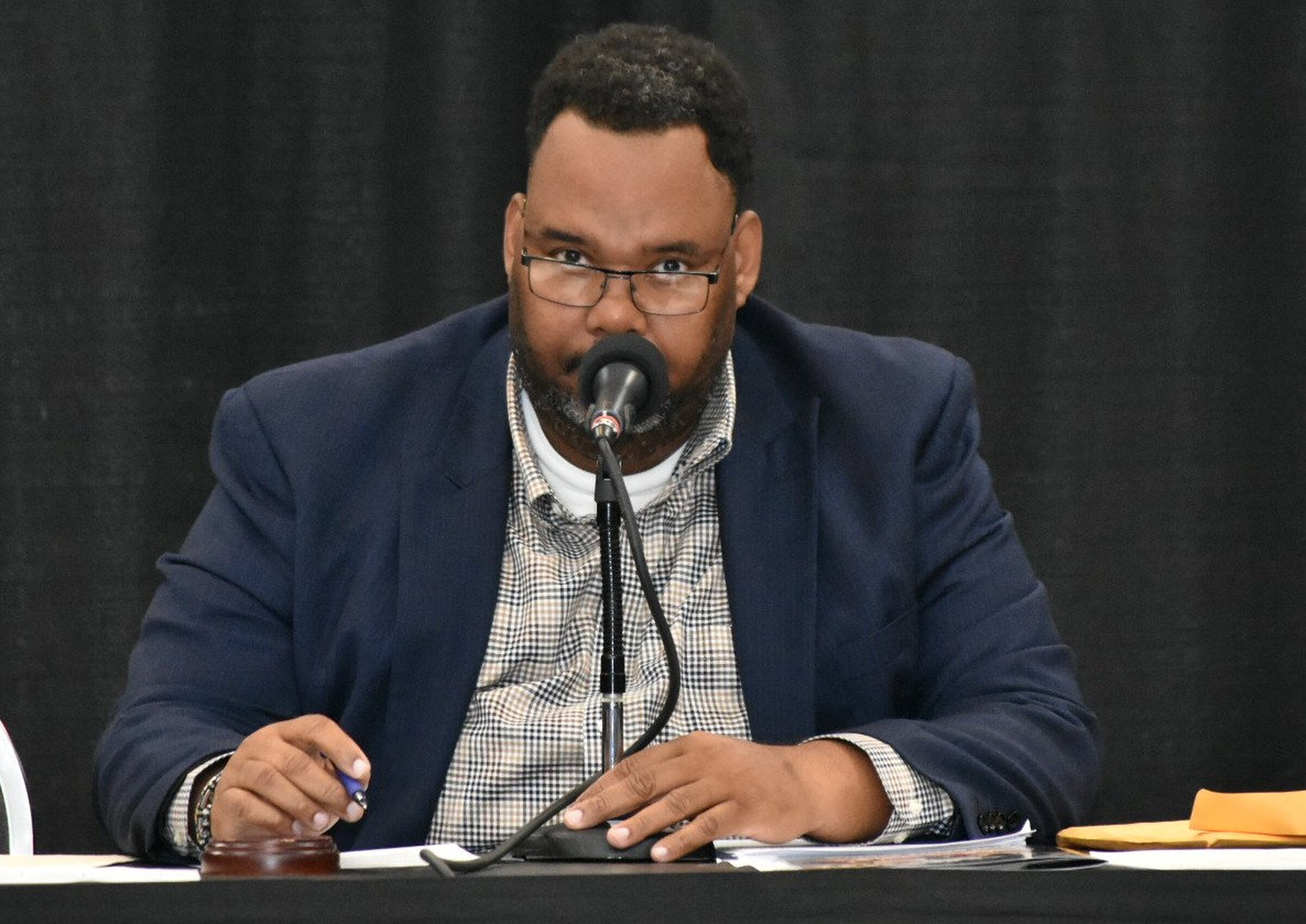 City Council approves $63M budget for 2024