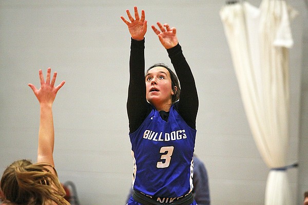 South Callaway finish strong, top Calvary for first win - Vimarsana News