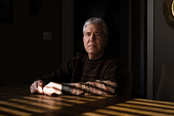 Biotech companies struggle for funds | The Arkansas Democrat-Gazette - Vimarsana News