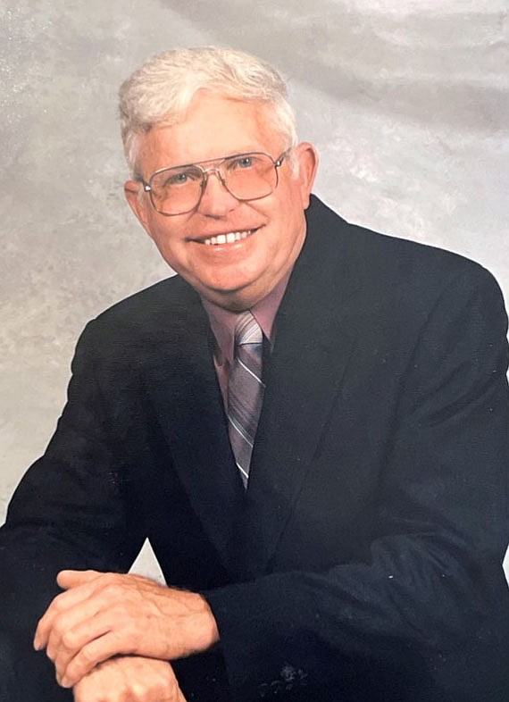 Obituaries for Nov. 25, 2023 Magnolia Banner News