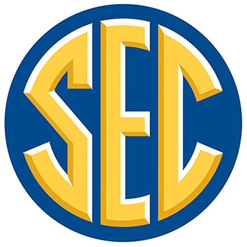 Alabama follow different paths to SEC Championship Game