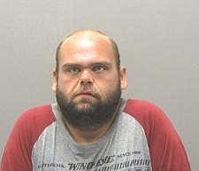Man who shot officer sentenced to 20 years | The Arkansas Democrat-Gazette - Vimarsana News