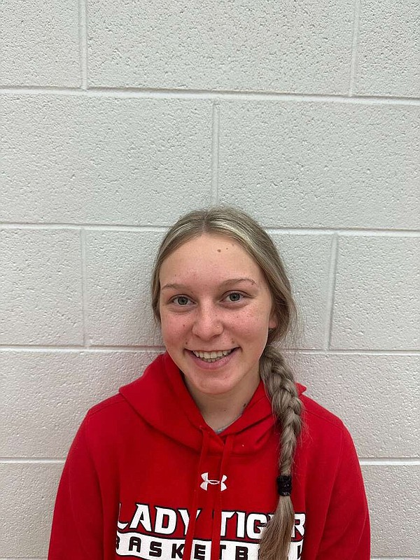 PREP RALLY CLASS 2A: High Five players to watch | Northwest Arkansas Democrat-Gazette - Vimarsana News