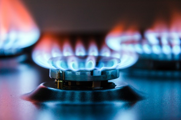 centerpoint-energy-rate-change-to-reduce-northeast-texas-natural-gas