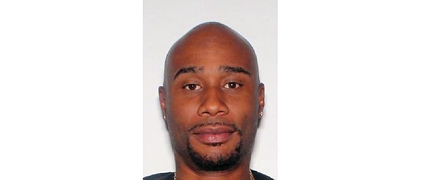 Texarkana murder suspect arrested after 2 months on run - Vimarsana News