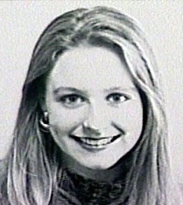 Investigative teams offer reward for information in Fort Smith woman's 1994 death | The Arkansas Democrat-Gazette - Vimarsana News