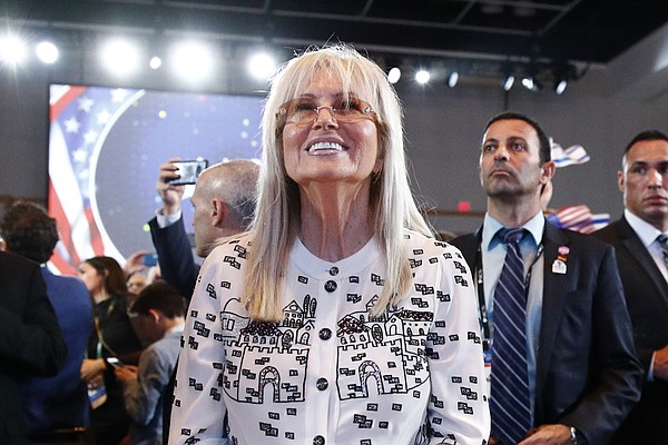 Cuban's sale of Mavs awaits only NBA board's approval | The Arkansas Democrat-Gazette - Vimarsana News