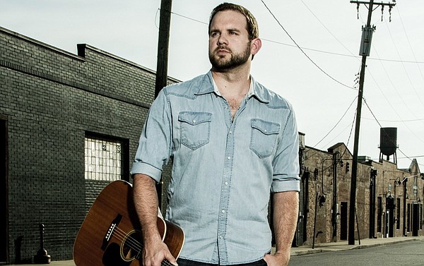 A Blane Howard Christmas set for Dec. 14 at MAD - Vimarsana News