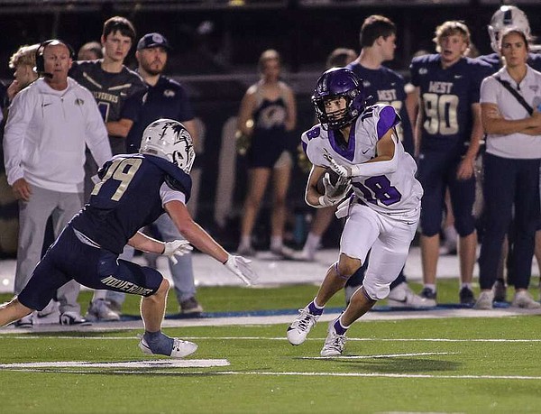 Fayetteville's perfect year — a game-by-game rundown | The Arkansas Democrat-Gazette - Vimarsana News