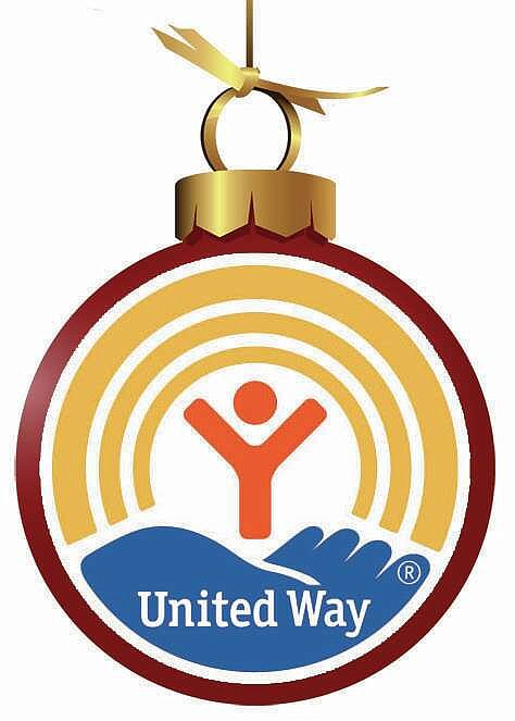 A CHRISTMAS WISH: Aging Best provides couple nutritious meals, more independence - Vimarsana News