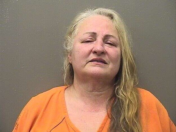 Woman gets 6 years for embezzlement | The Arkansas Democrat-Gazette - Arkansas' Best News Source - Vimarsana News