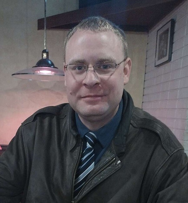 Hoselton files for Ward 1 seat | Jefferson City News Tribune - Vimarsana News