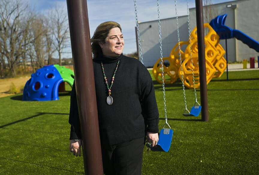 New Children’s Safety Center to host grand opening in Washington County