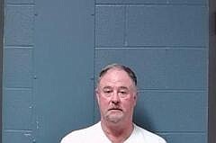 Jefferson City man arrested on sodomy charges - Vimarsana News