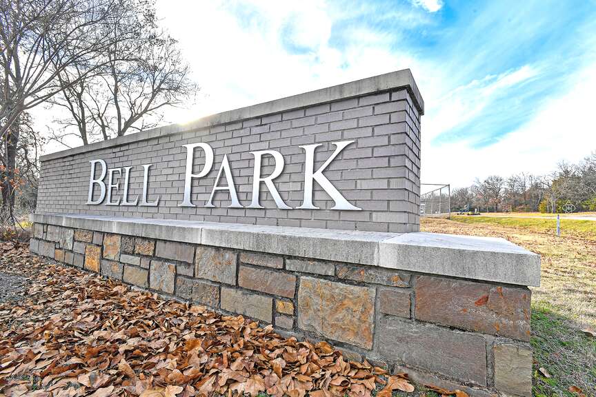 Greenwood panel to review Bell Park splash pad project, approves